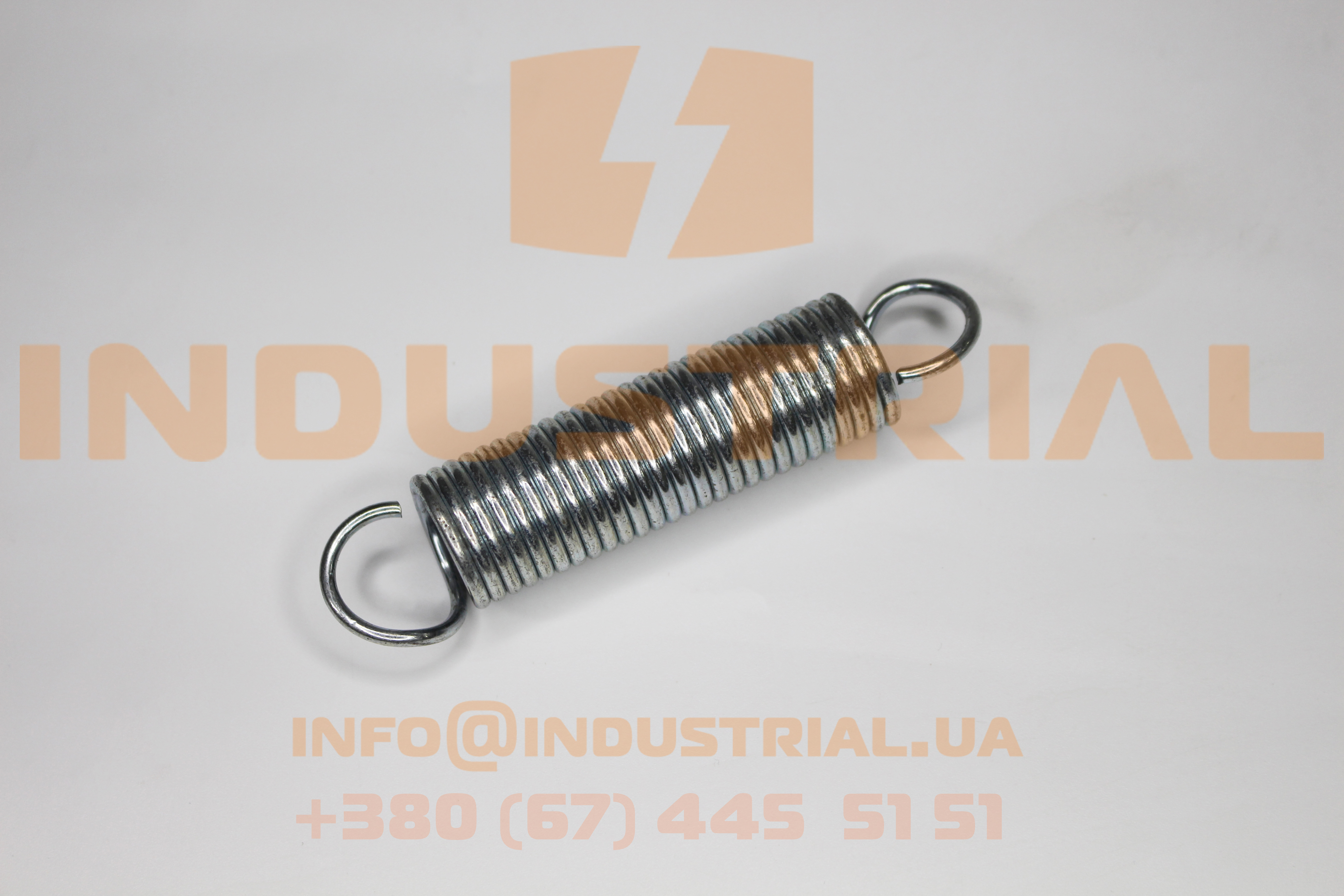 AGP 5114837 AGCO PARTS